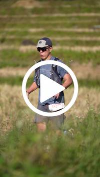 BIB:  <button type="button" onclick="openModal(26786800)" class="btn btn-primary btn-sm float-right" data-toggle="modal" data-target=".modal-high-quality">
                <i class="fa fa-download"></i> Download
                </button>